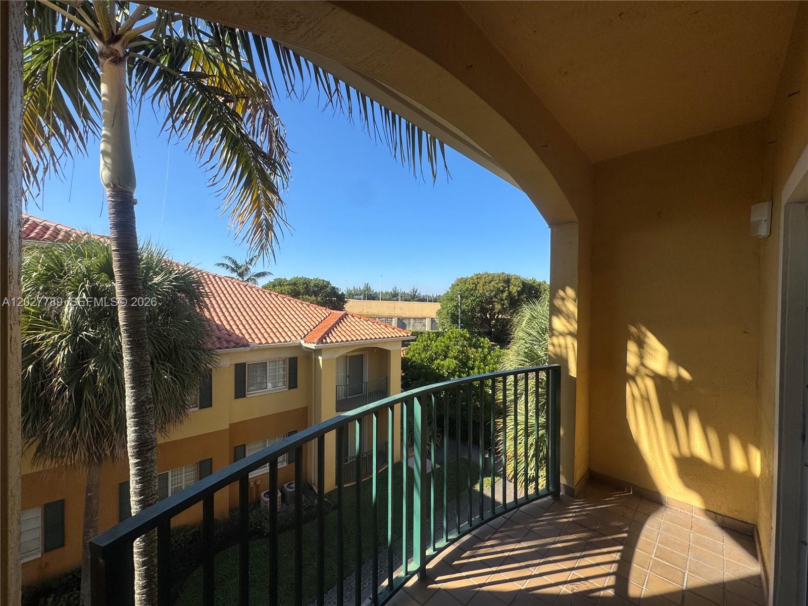 Property photo # 3