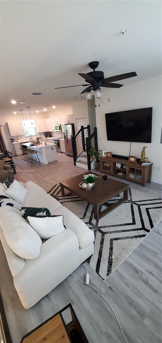 Property photo # 0