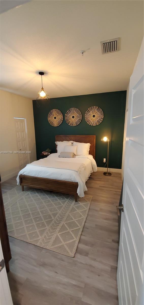 Property photo # 6