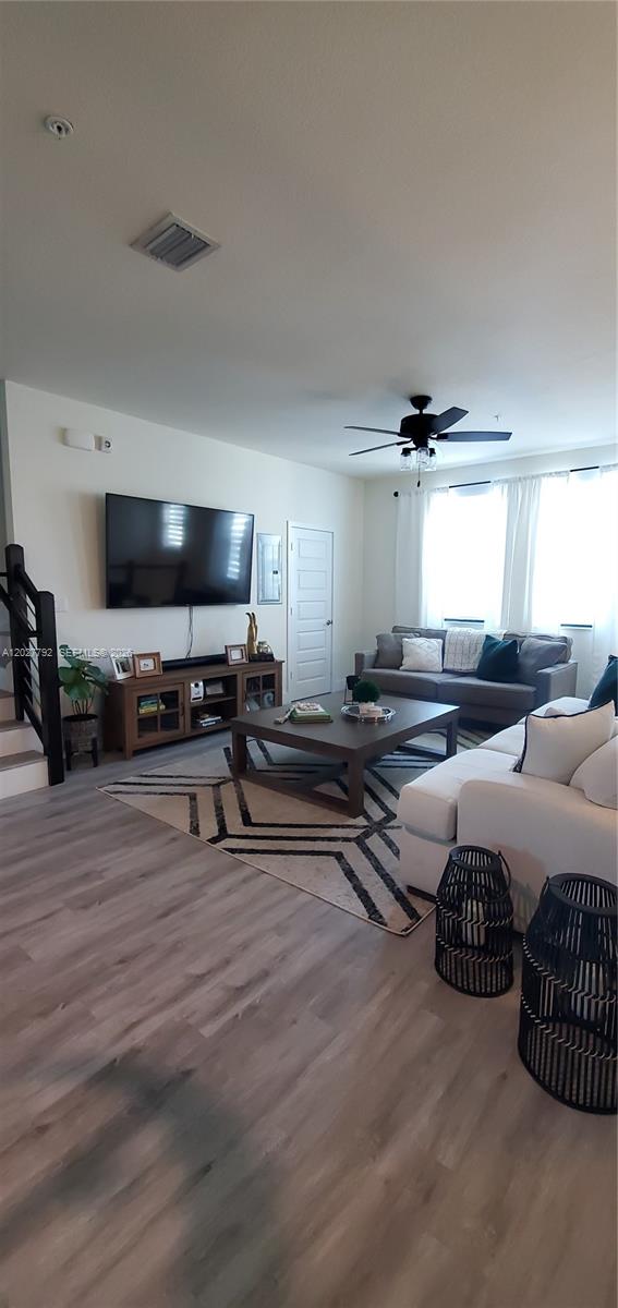 Property photo # 3
