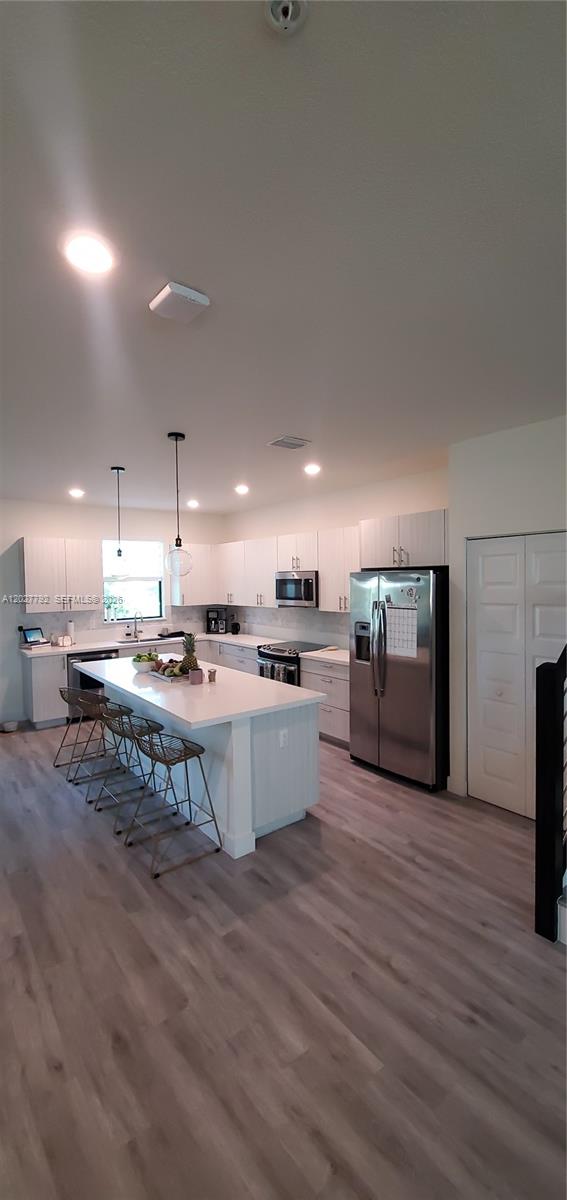 Property photo # 9