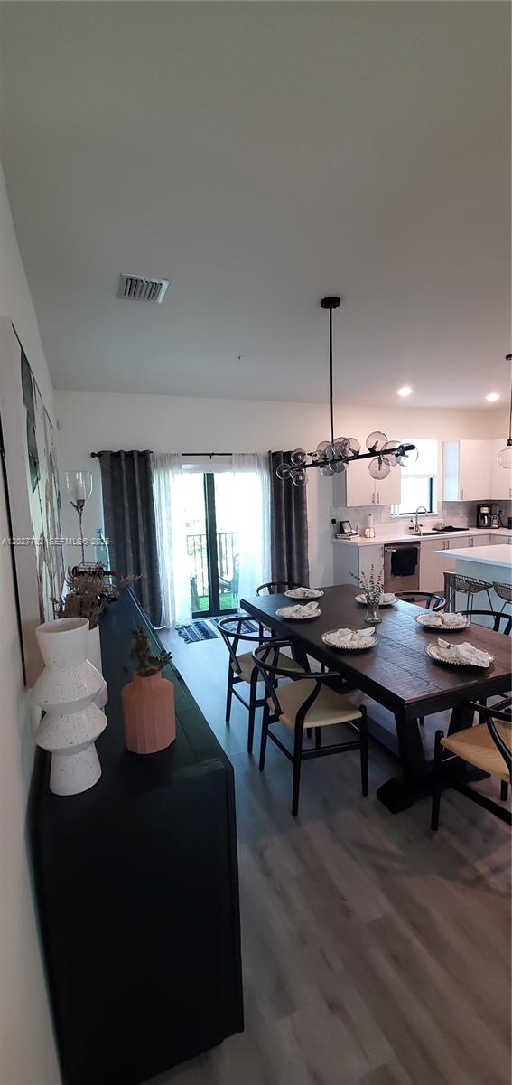 Property photo # 7