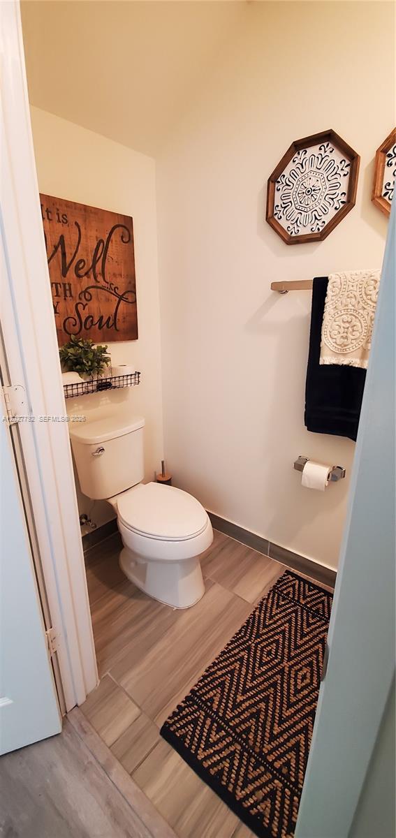 Property photo # 5