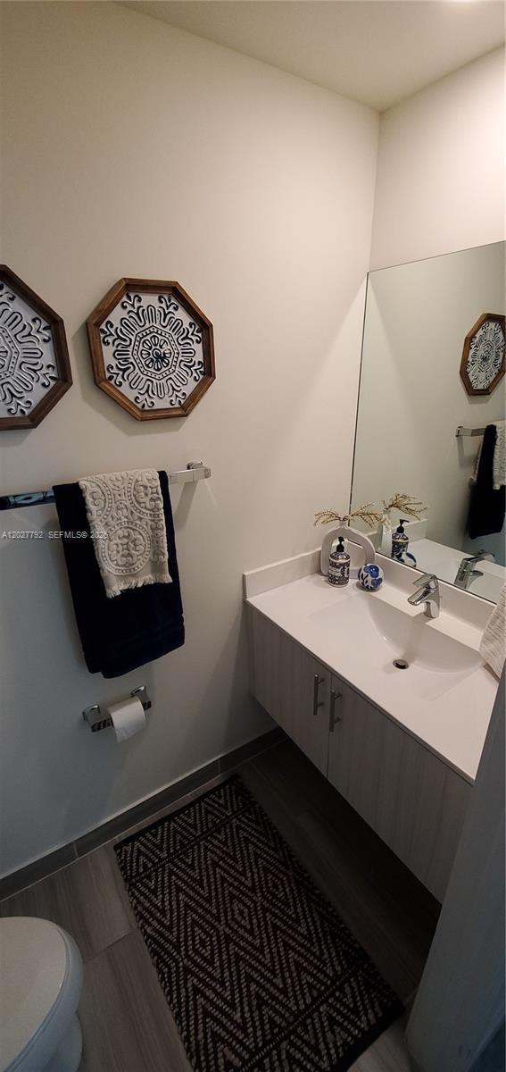 Property photo # 4