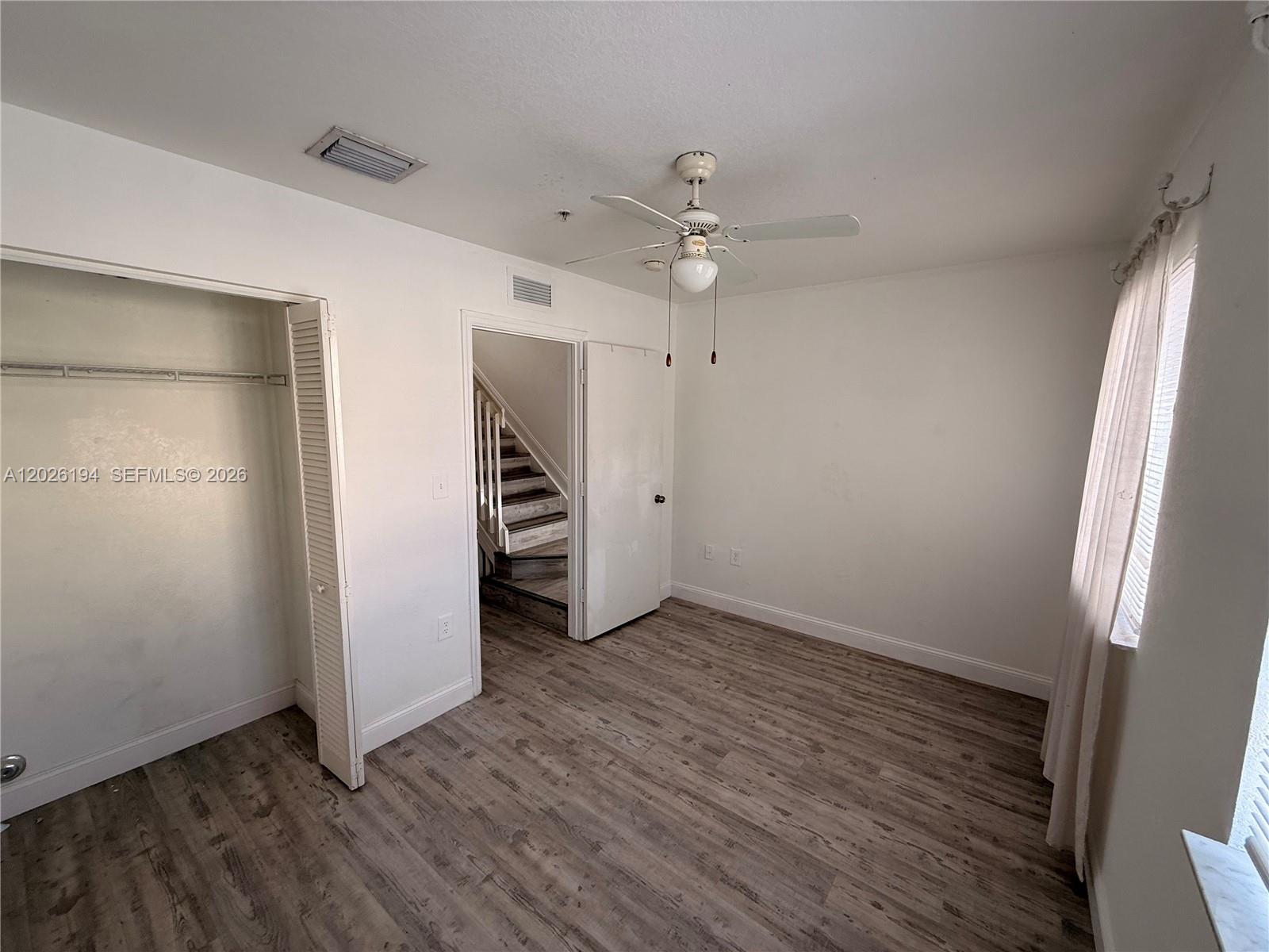 Property photo # 9