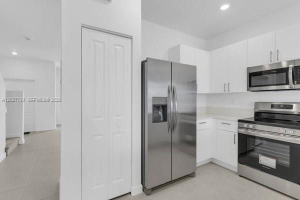 Property photo # 9