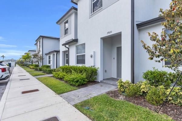 Property photo # 2
