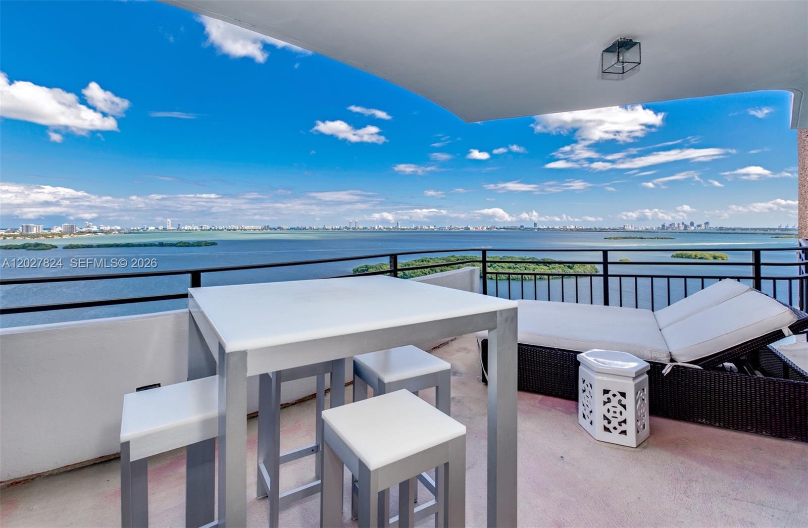 Property photo # 7