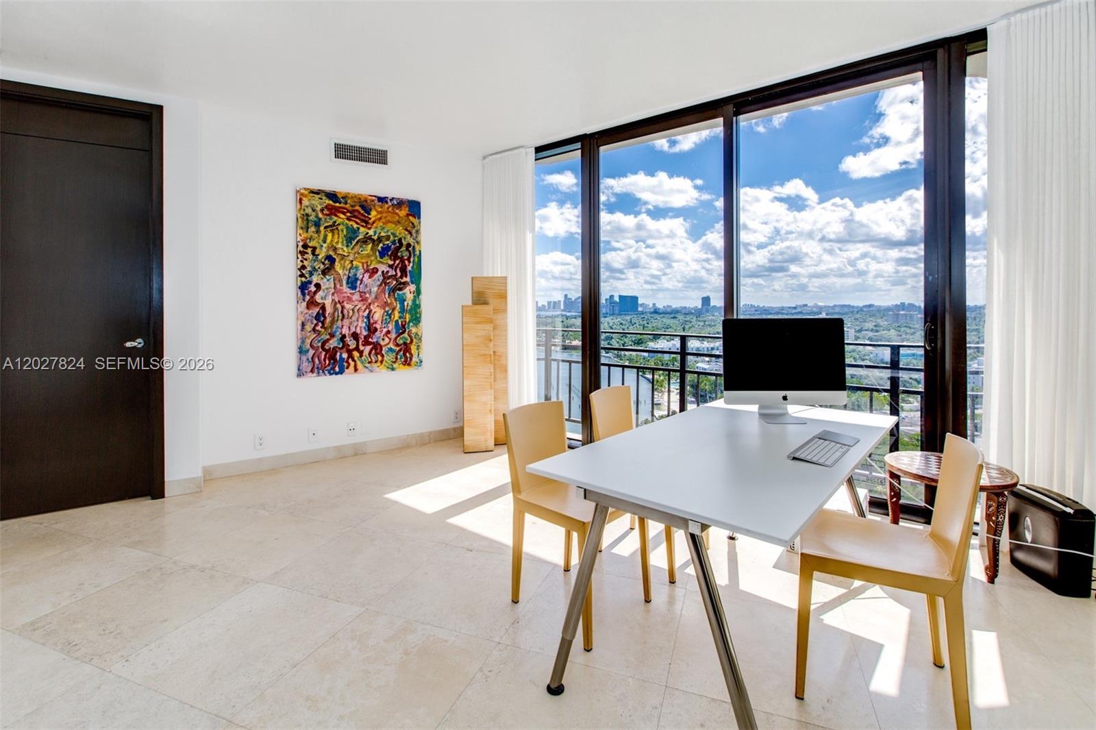 Property photo # 2