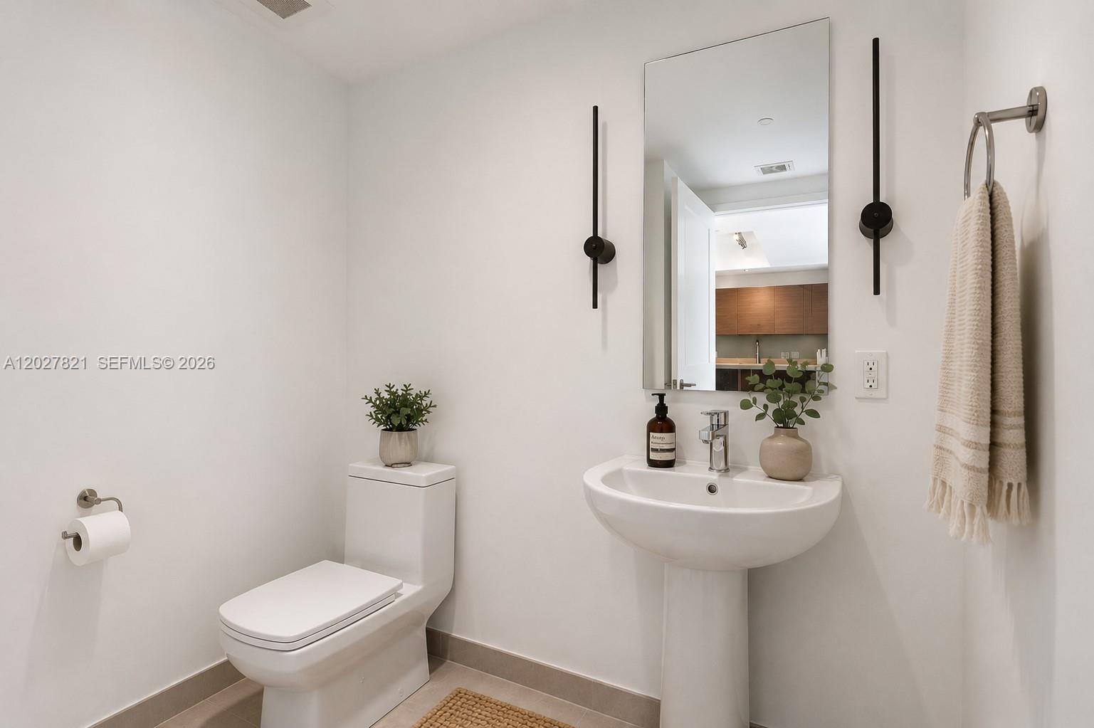 Property photo # 7