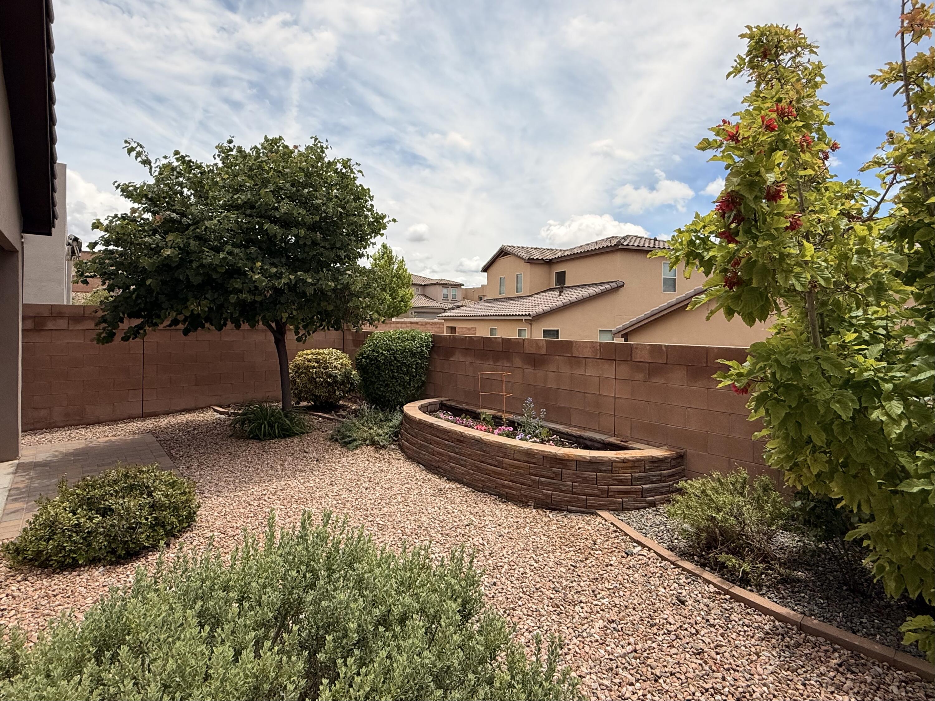 Homes for sale in Albuquerque, NM | 1504 Barbaro Dr Se, Albuquerque, NM 87123 | MLS# 1104461