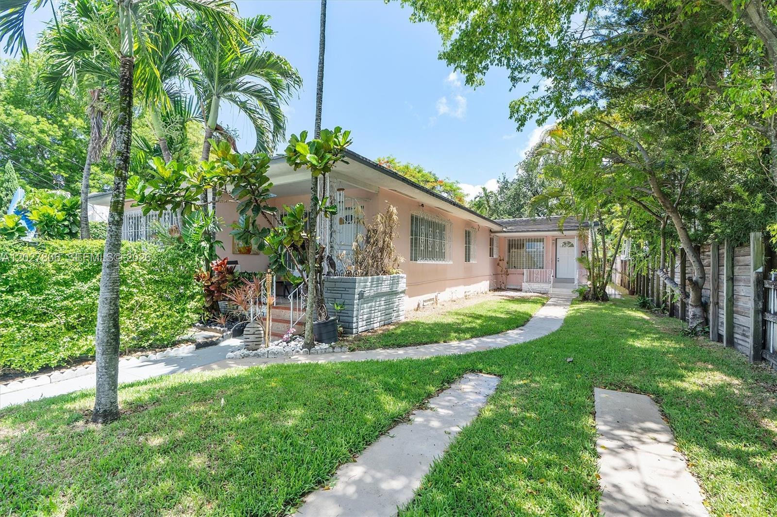 Property photo # 0