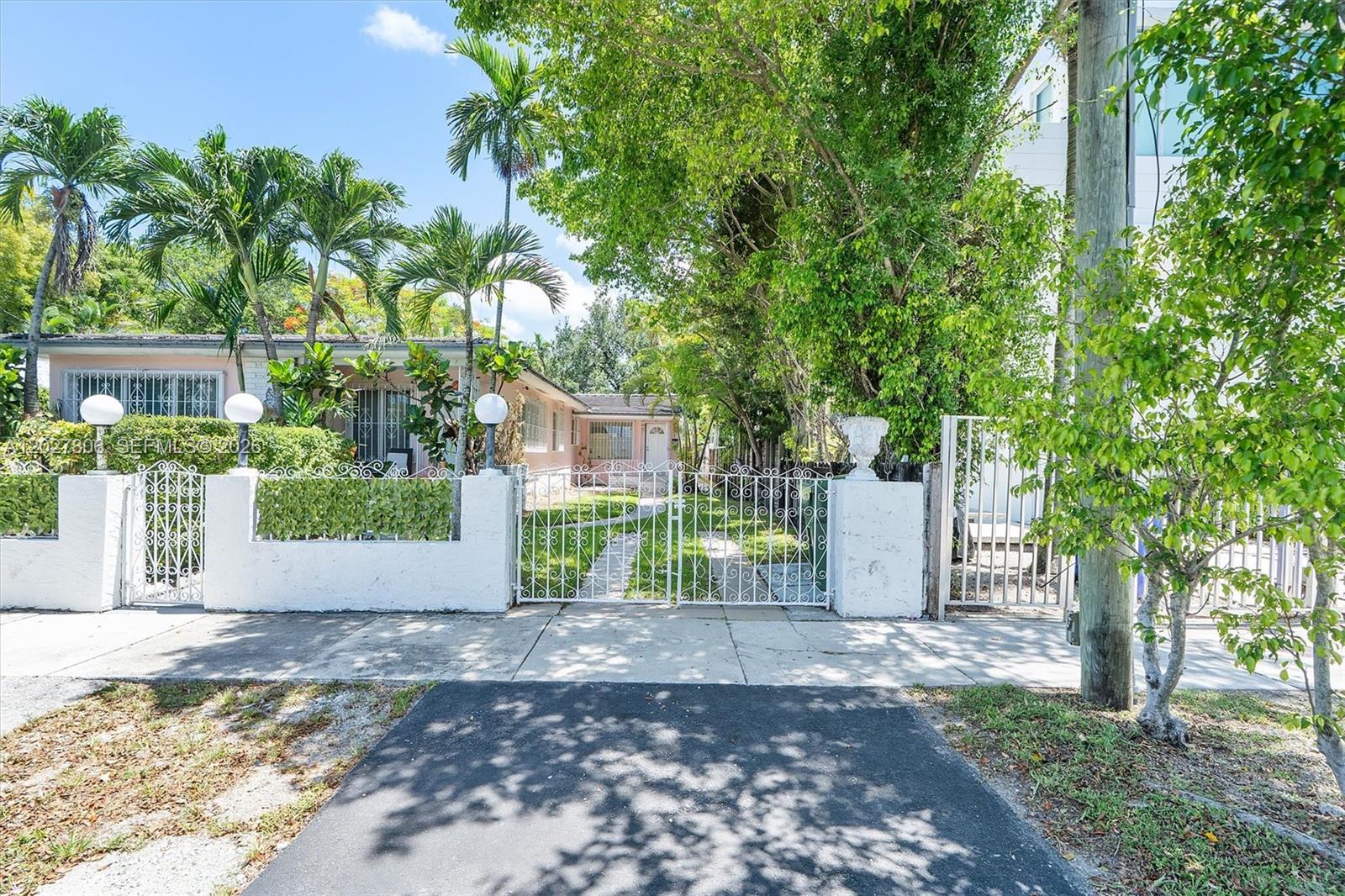 Property photo # 5