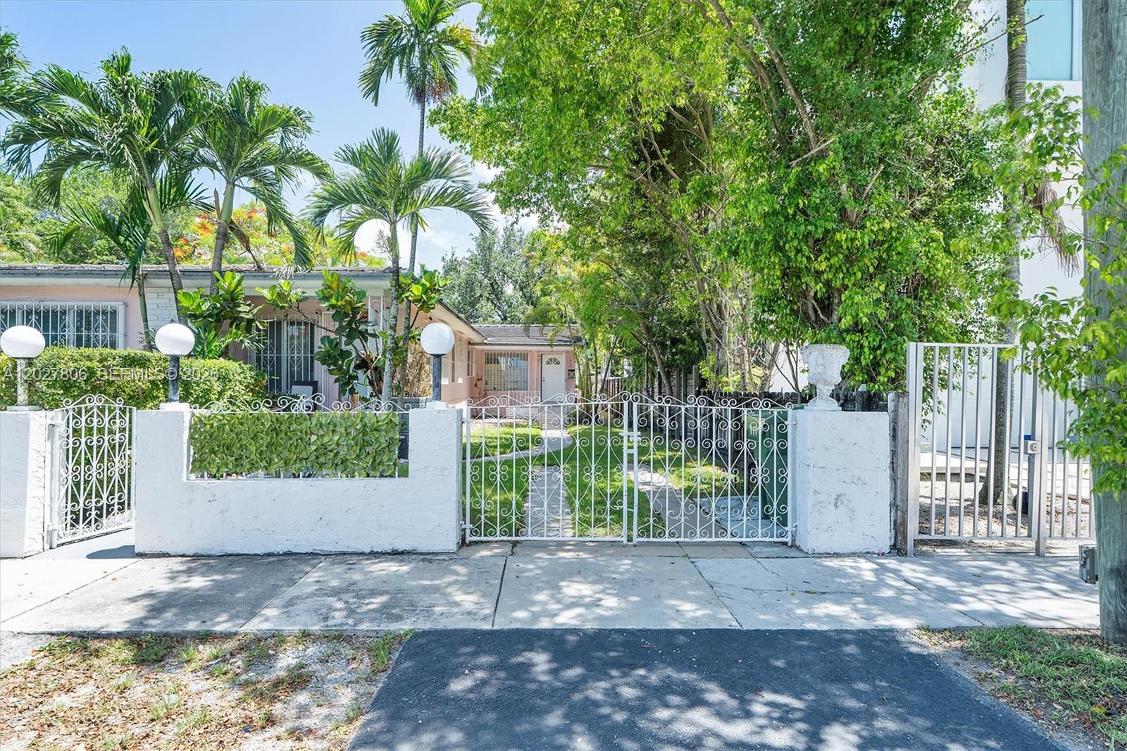 Property photo # 6