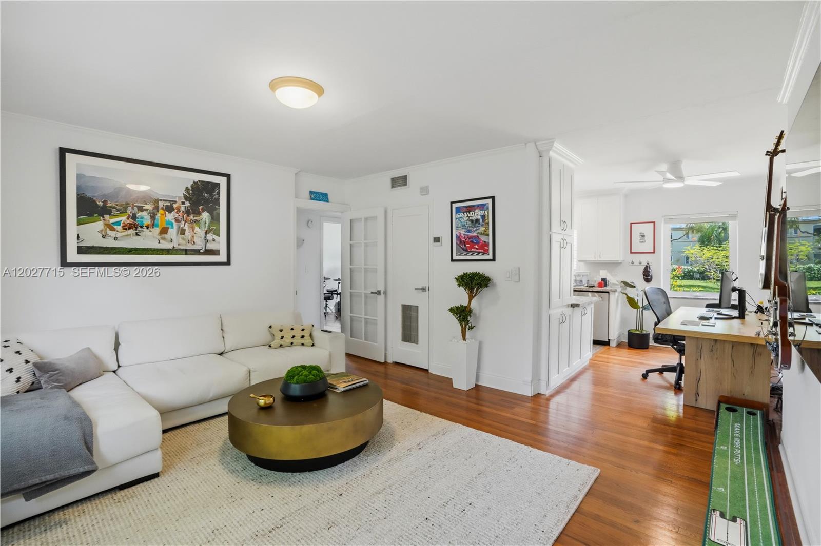 Rene Apts Condo