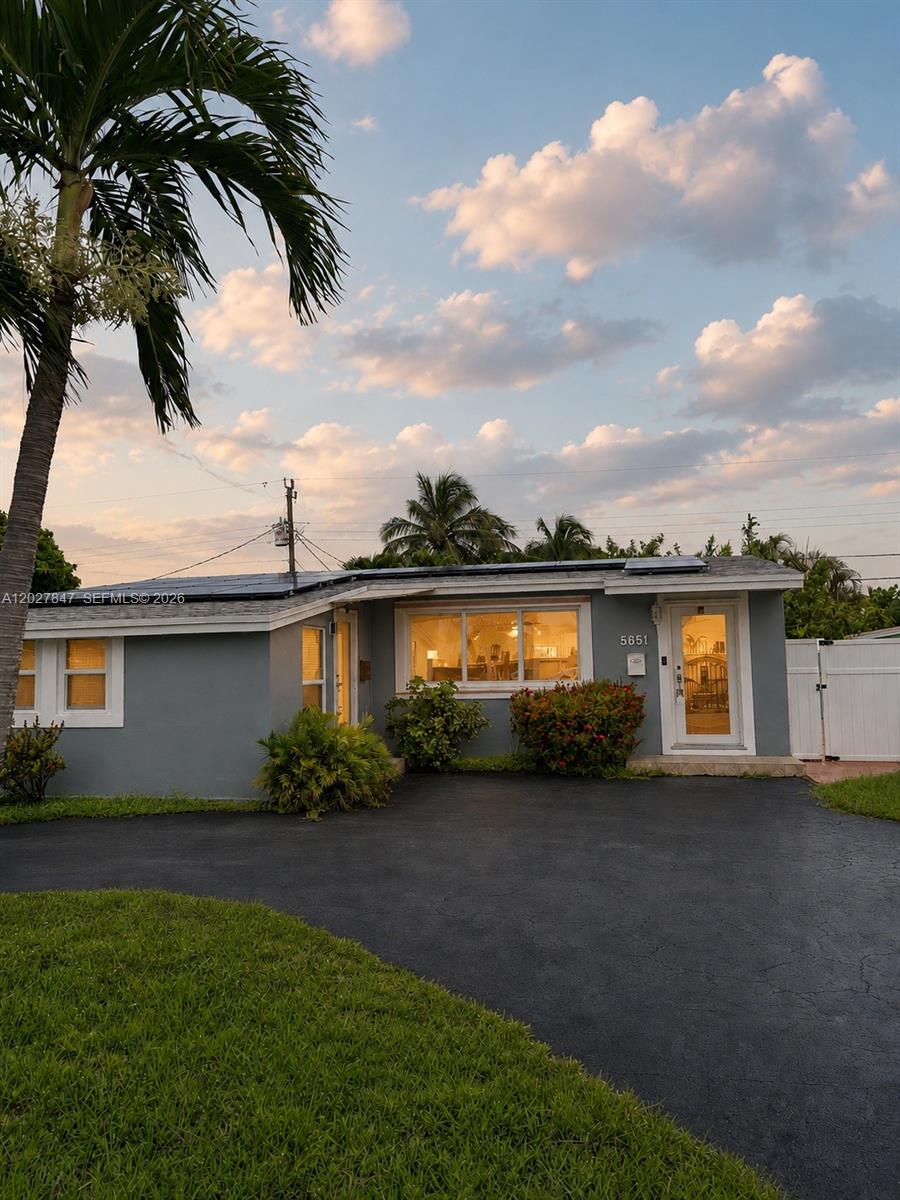 Collier Estates Fifth Add