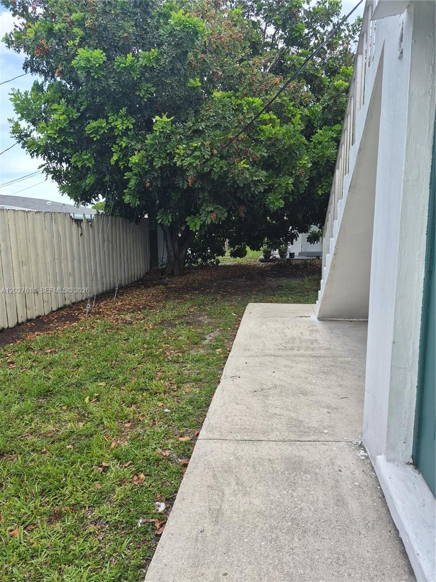 Property photo # 3