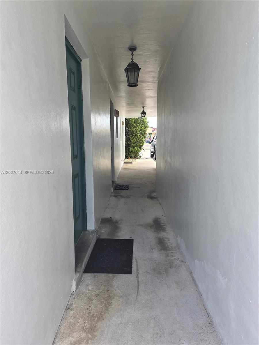 Property photo # 5