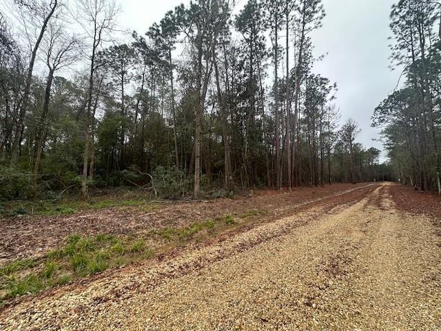 Homes for sale in Covington, LA | Lot A Hunter Oaks Ln, Covington, LA 70435 | MLS# 2560539