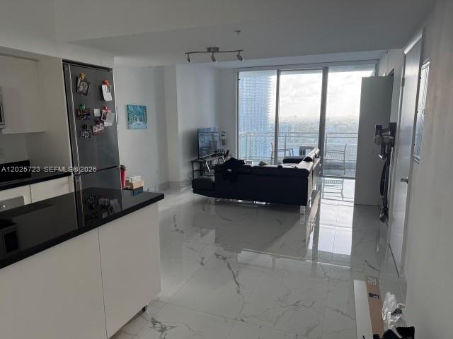 Mint Condo