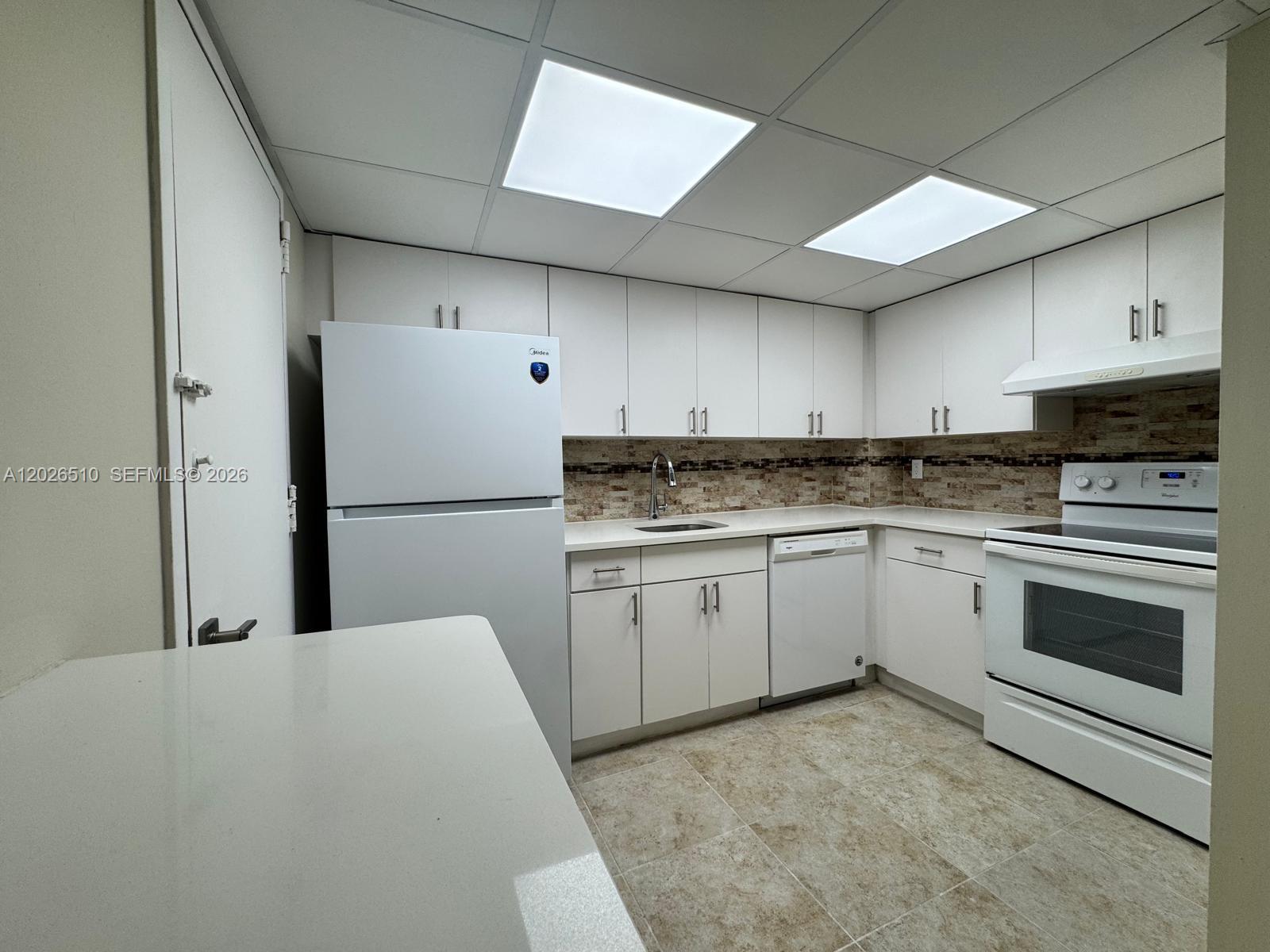 Property photo # 8