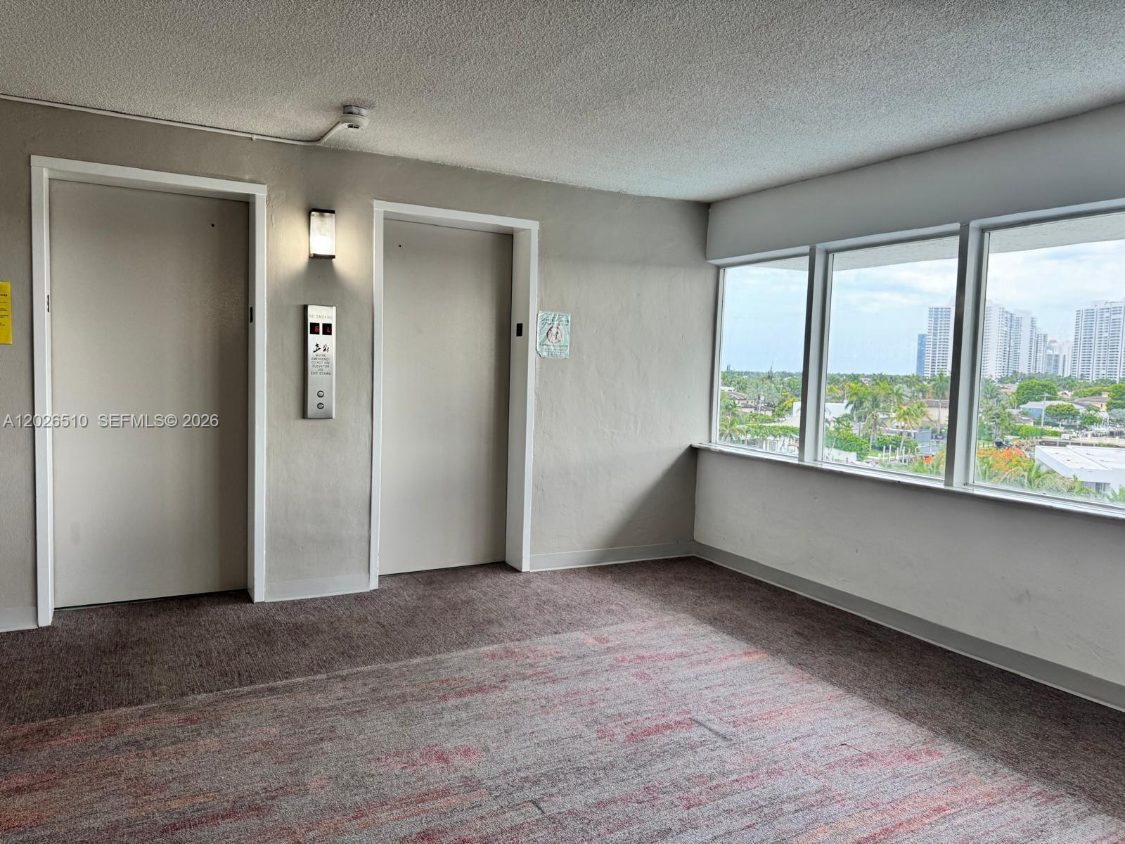 Property photo # 3