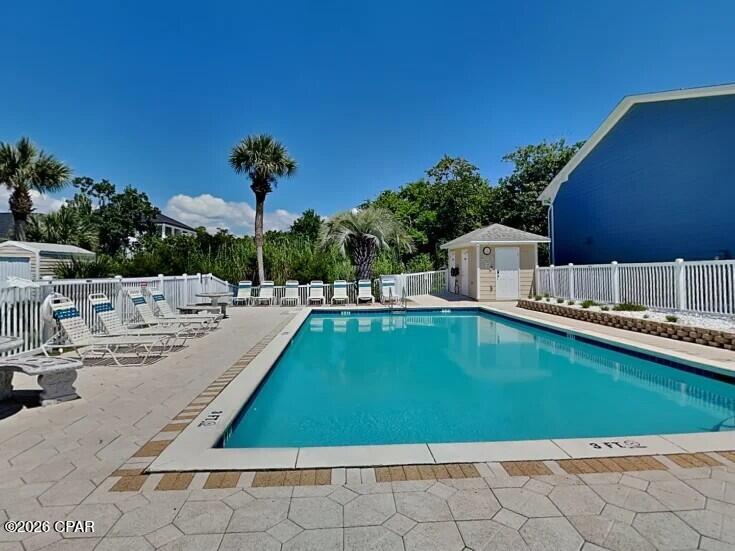 5th image of 4 Villa Ct, Panama City Beach, FL 32413 | MLS# 790570