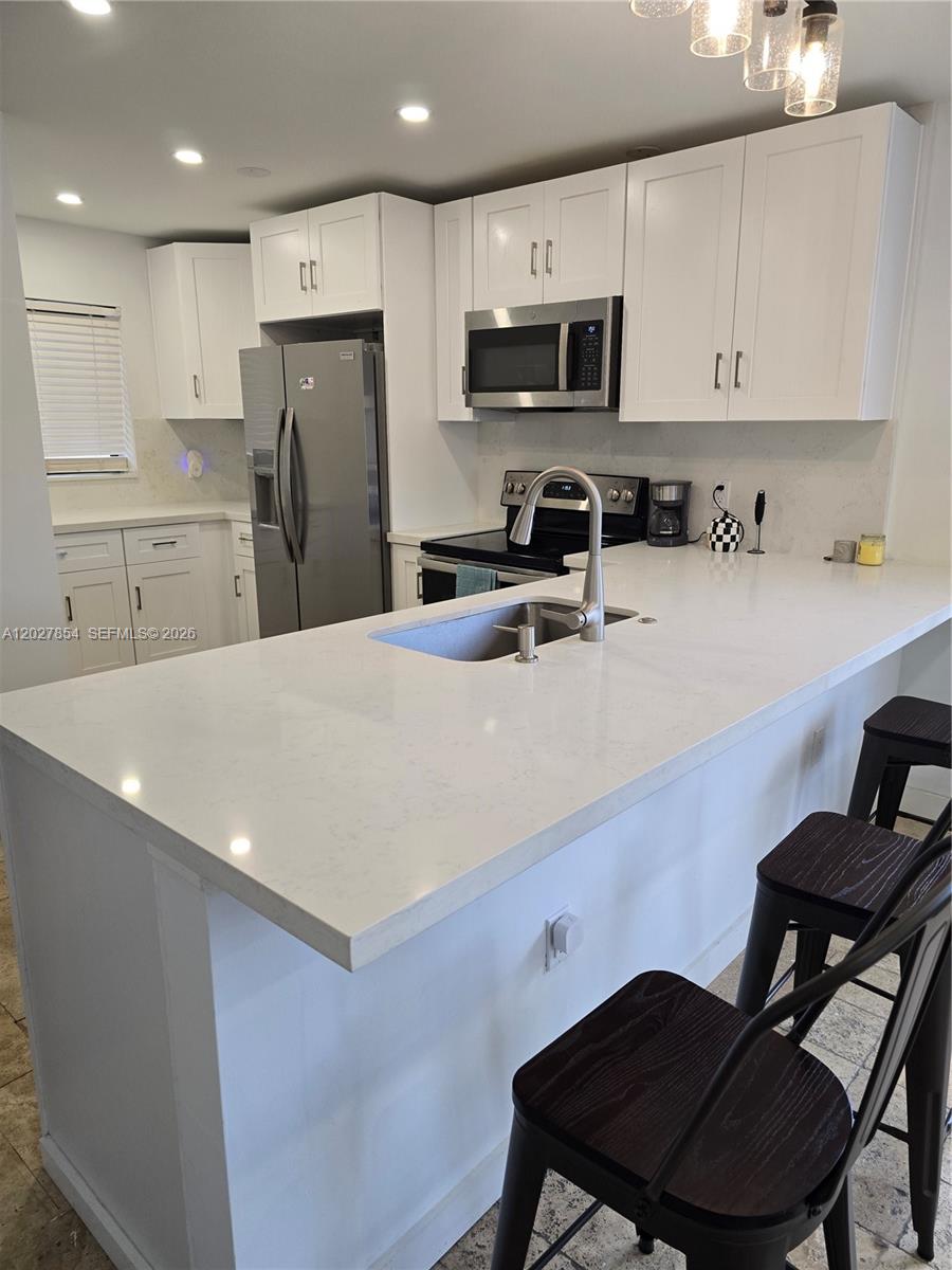 Property photo # 0