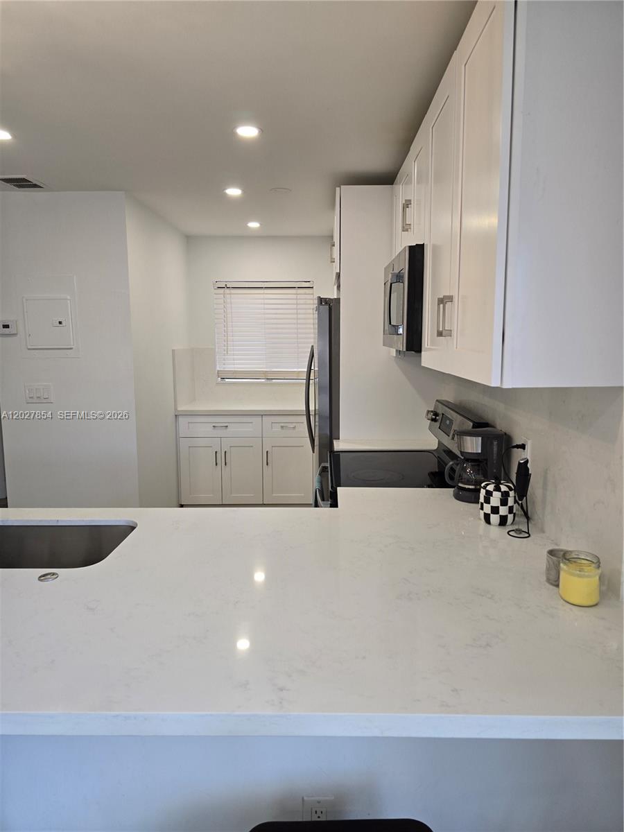 Property photo # 4