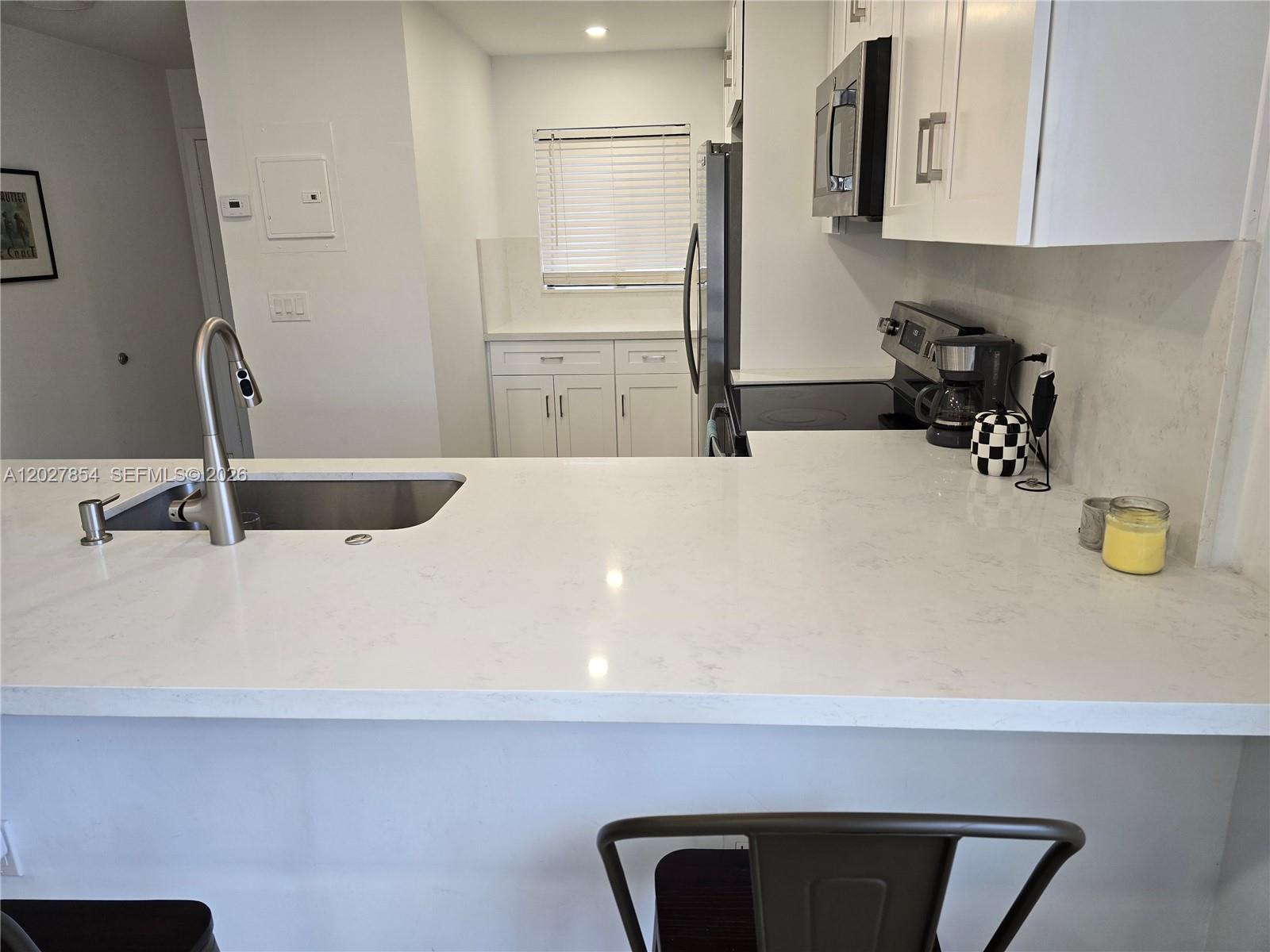 Property photo # 5