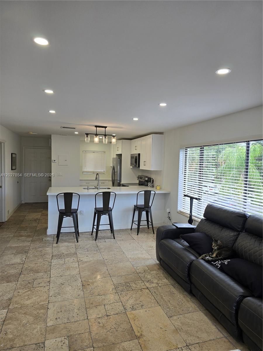 Property photo # 6