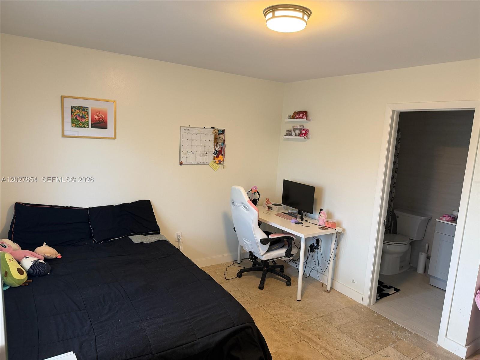 Property photo # 2