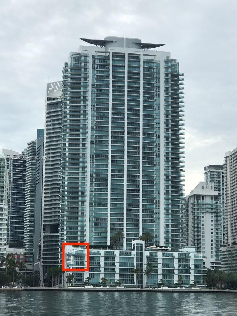 Property photo # 5