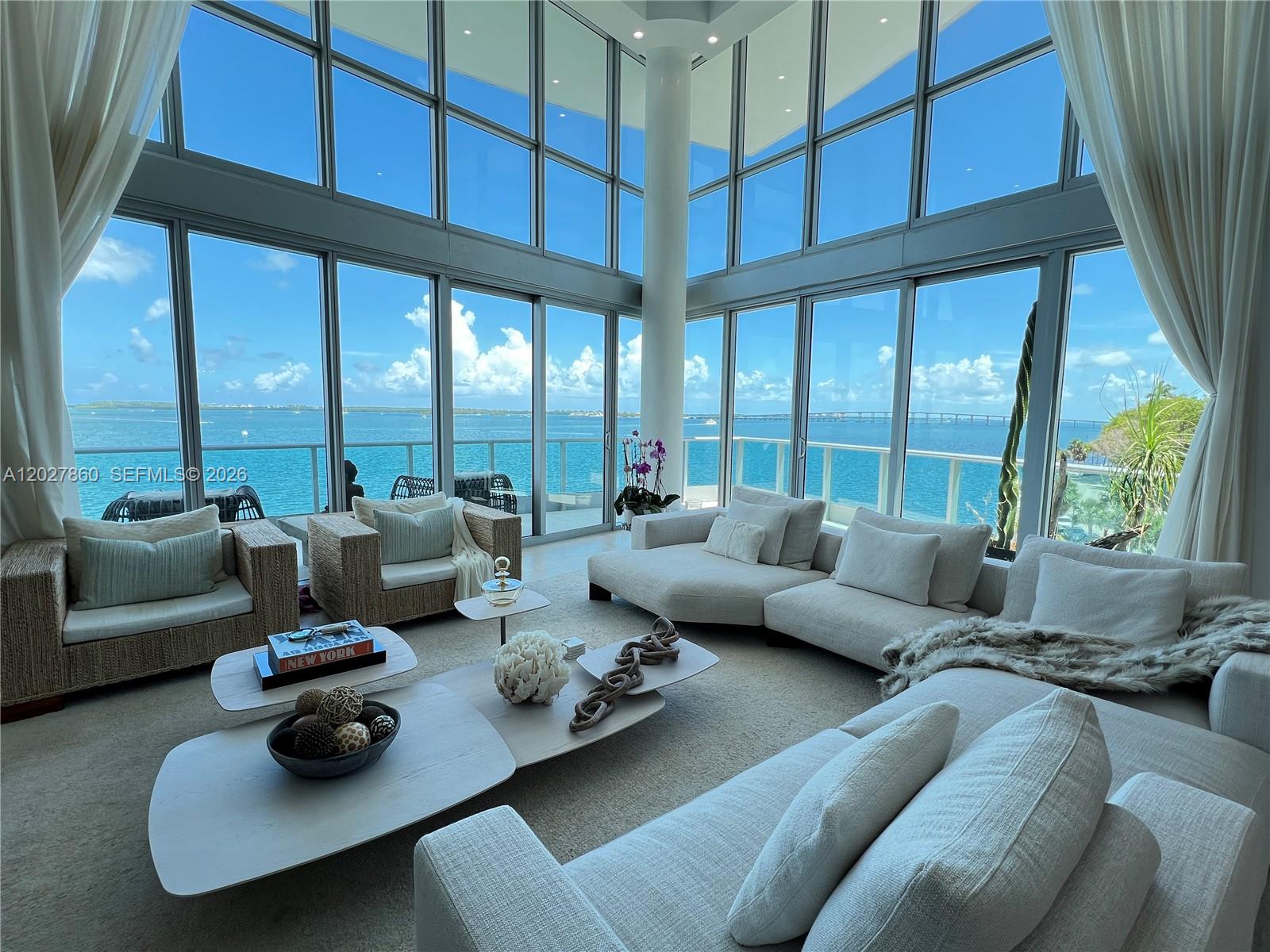 Property photo # 8