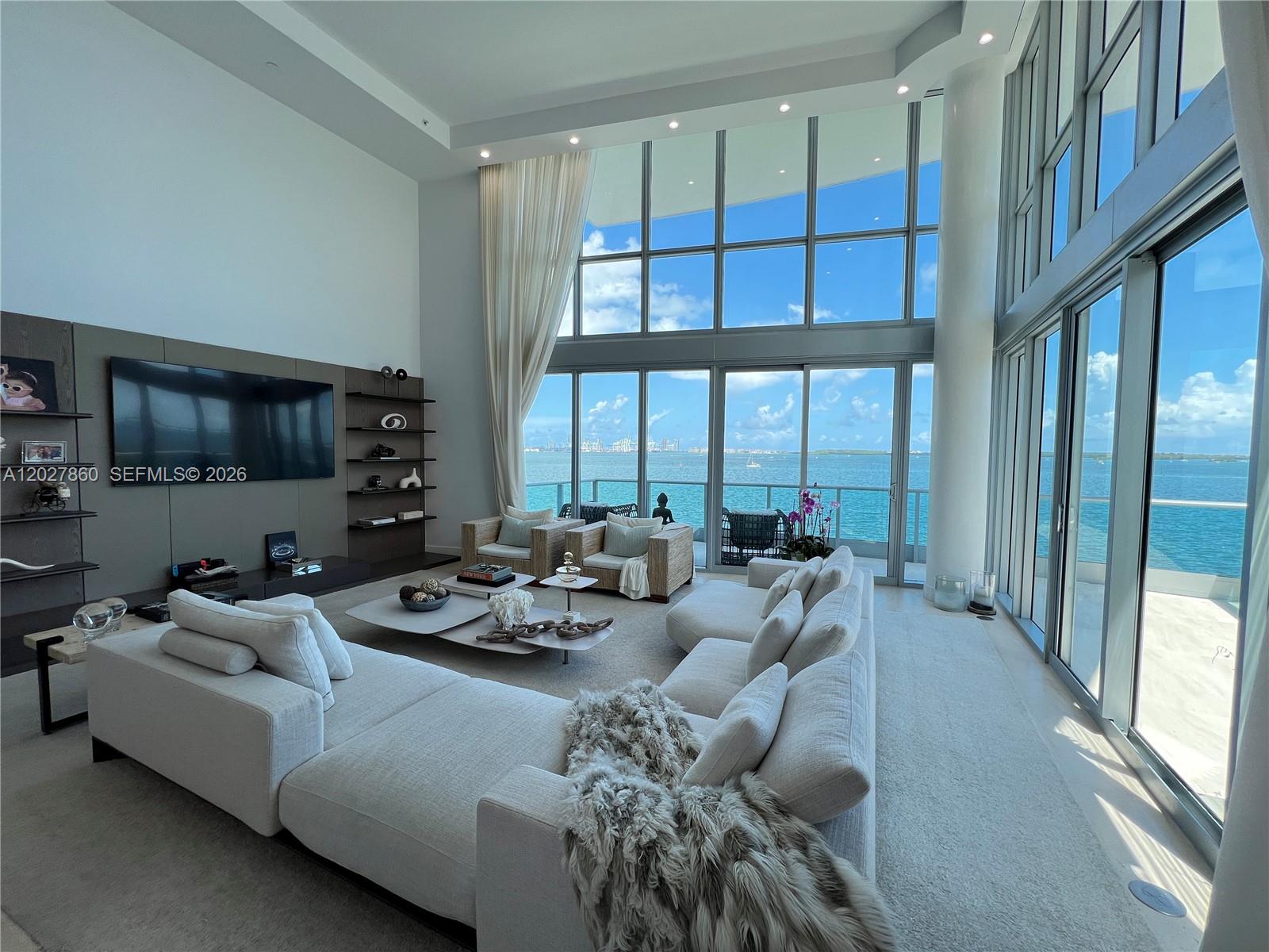 Property photo # 2