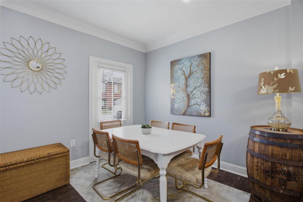 4400 Brown Street V — photo 3