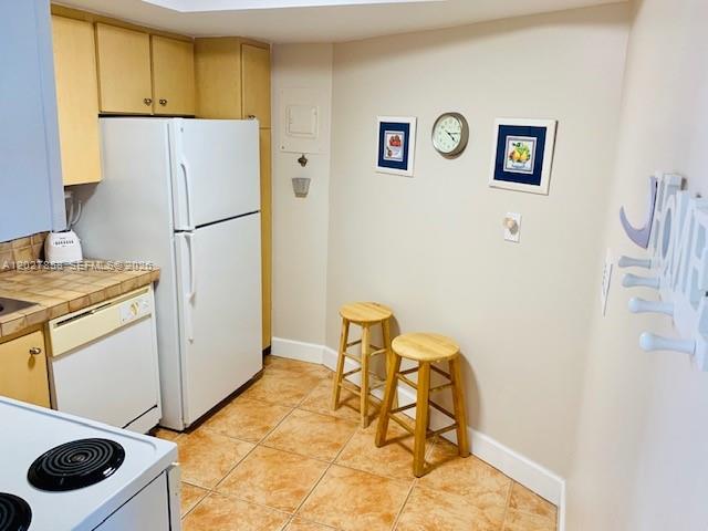 Property photo # 3