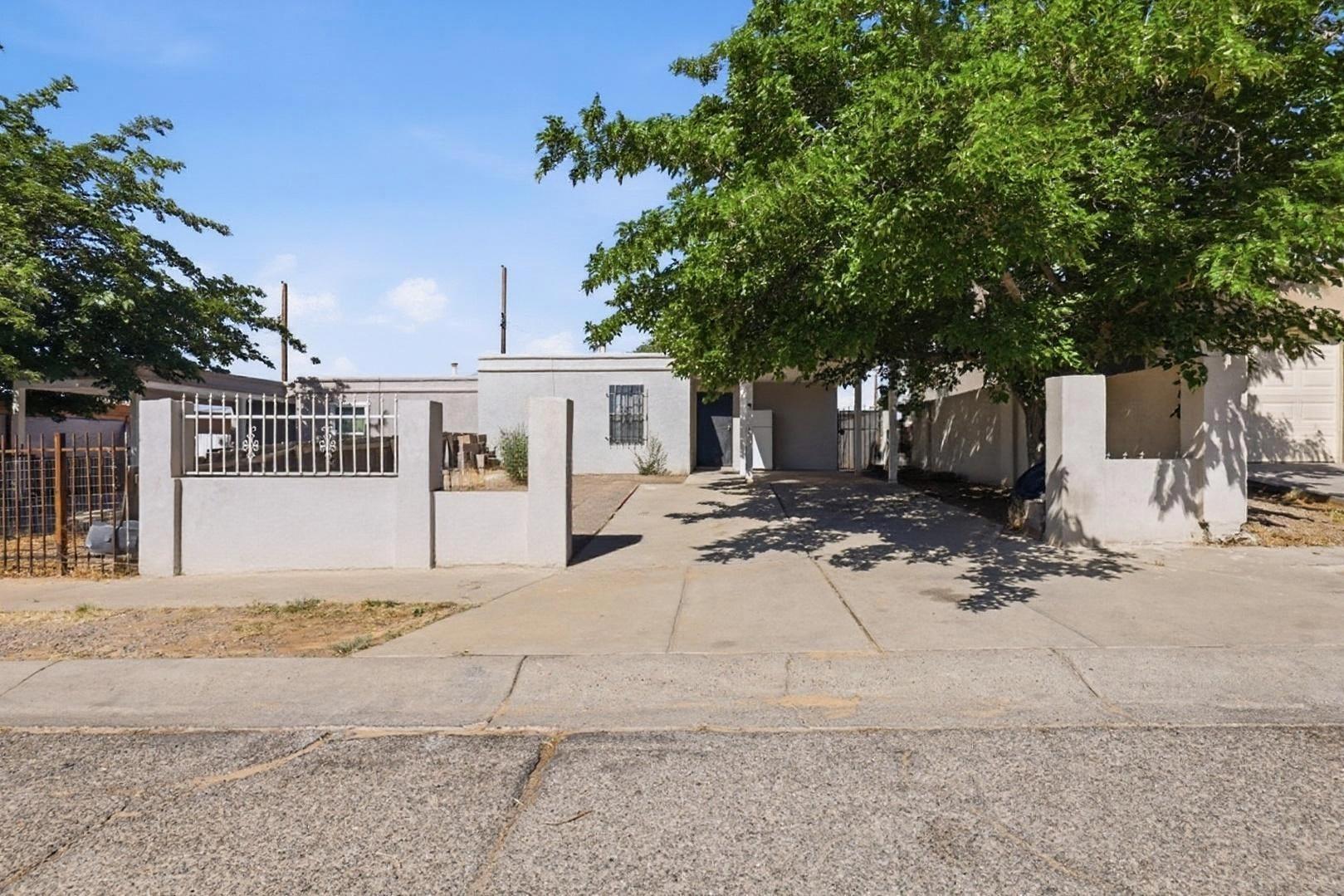 Homes for sale in Albuquerque, NM | 123 Merlida Ct Sw, Albuquerque, NM 87121 | MLS# 1104479