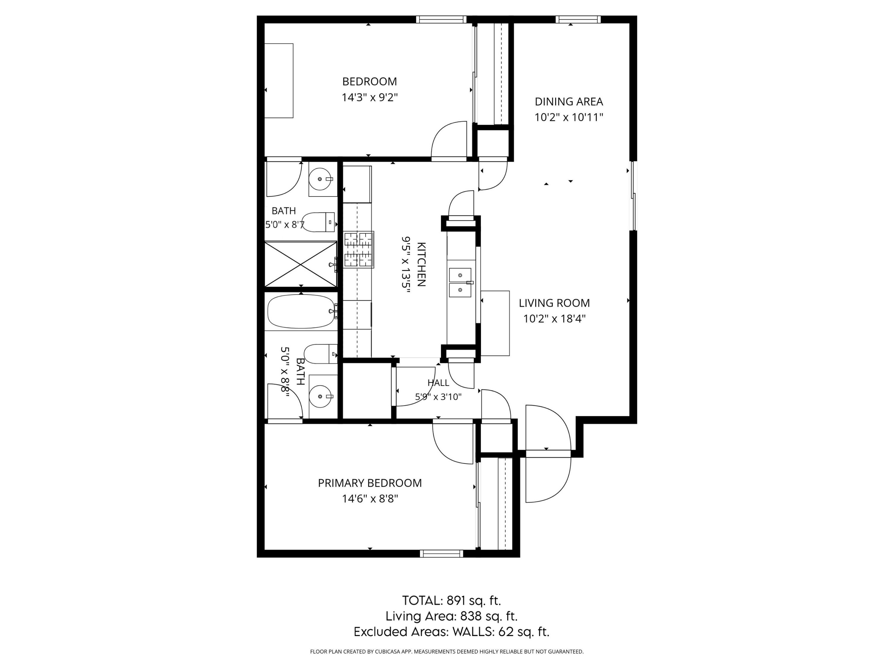 Homes for sale in Albuquerque, NM | 123 Merlida Ct Sw, Albuquerque, NM 87121 | MLS# 1104479