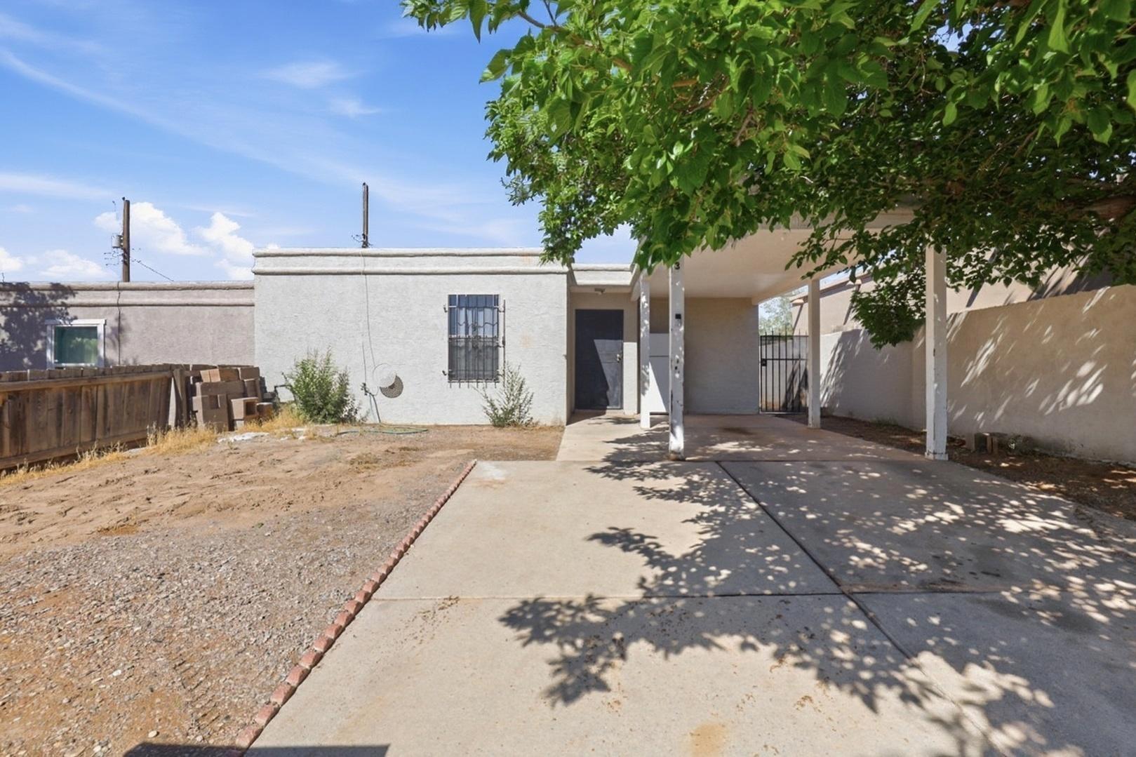 Homes for sale in Albuquerque, NM | 123 Merlida Ct Sw, Albuquerque, NM 87121 | MLS# 1104479