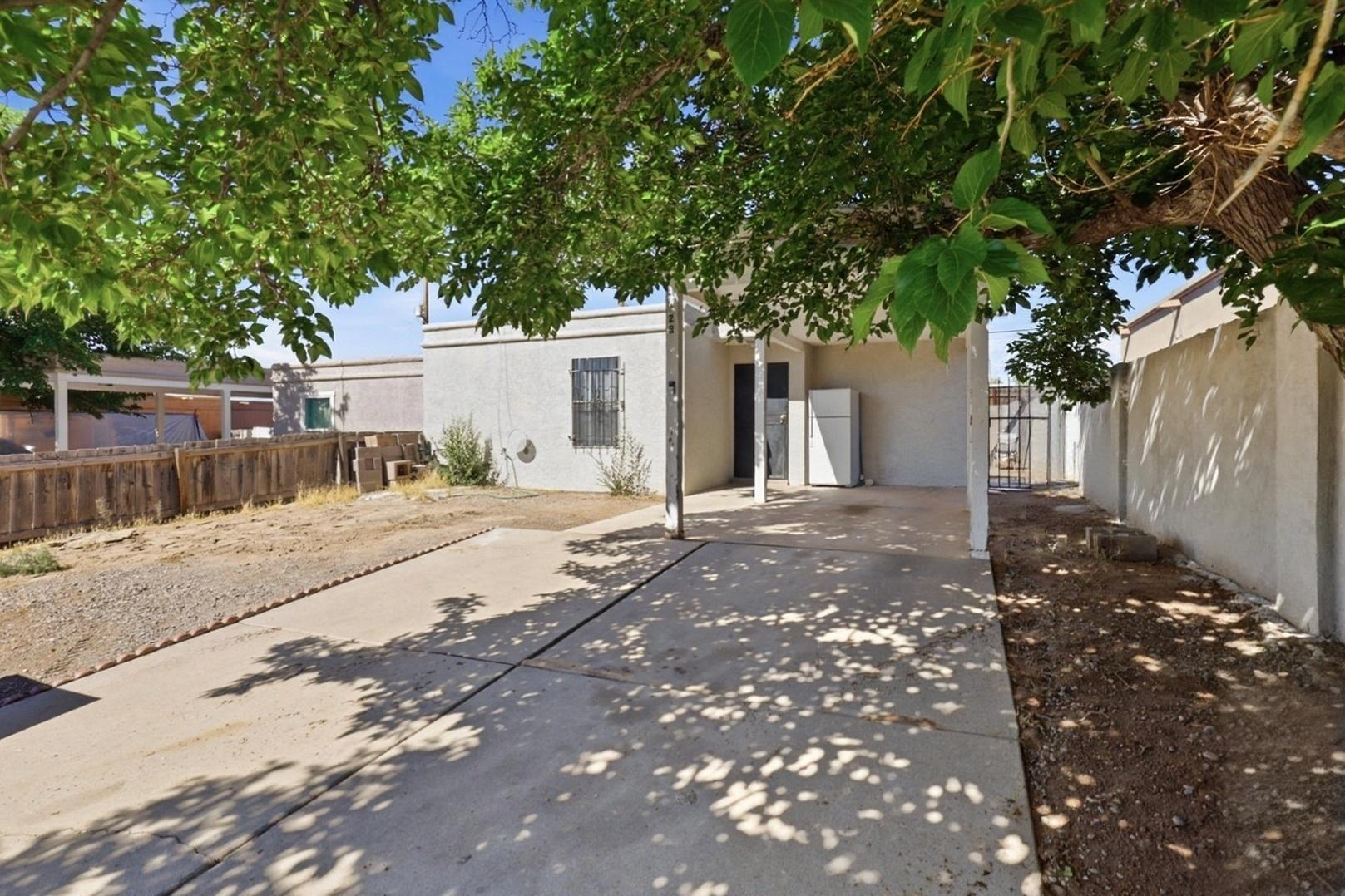 Homes for sale in Albuquerque, NM | 123 Merlida Ct Sw, Albuquerque, NM 87121 | MLS# 1104479