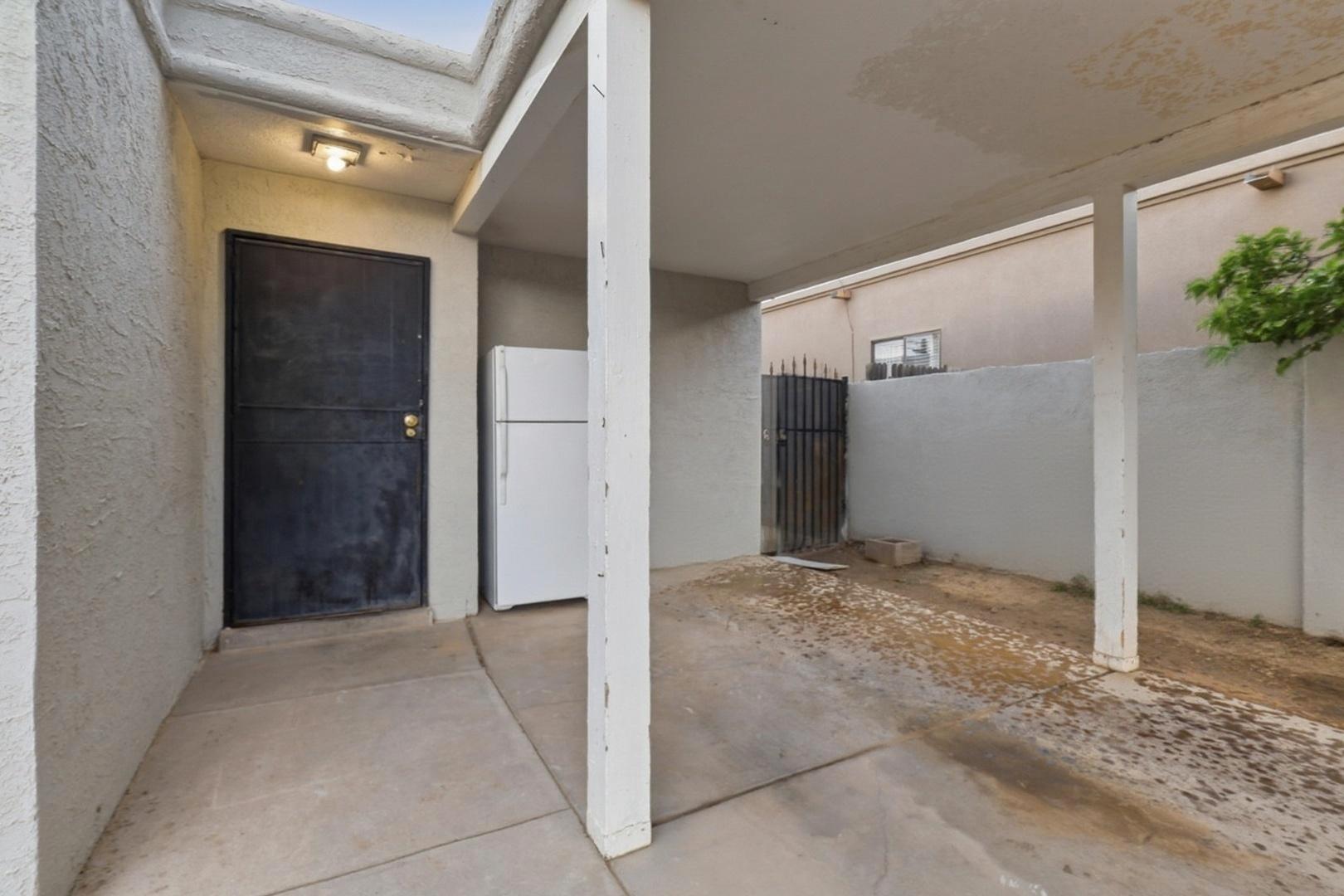 Homes for sale in Albuquerque, NM | 123 Merlida Ct Sw, Albuquerque, NM 87121 | MLS# 1104479