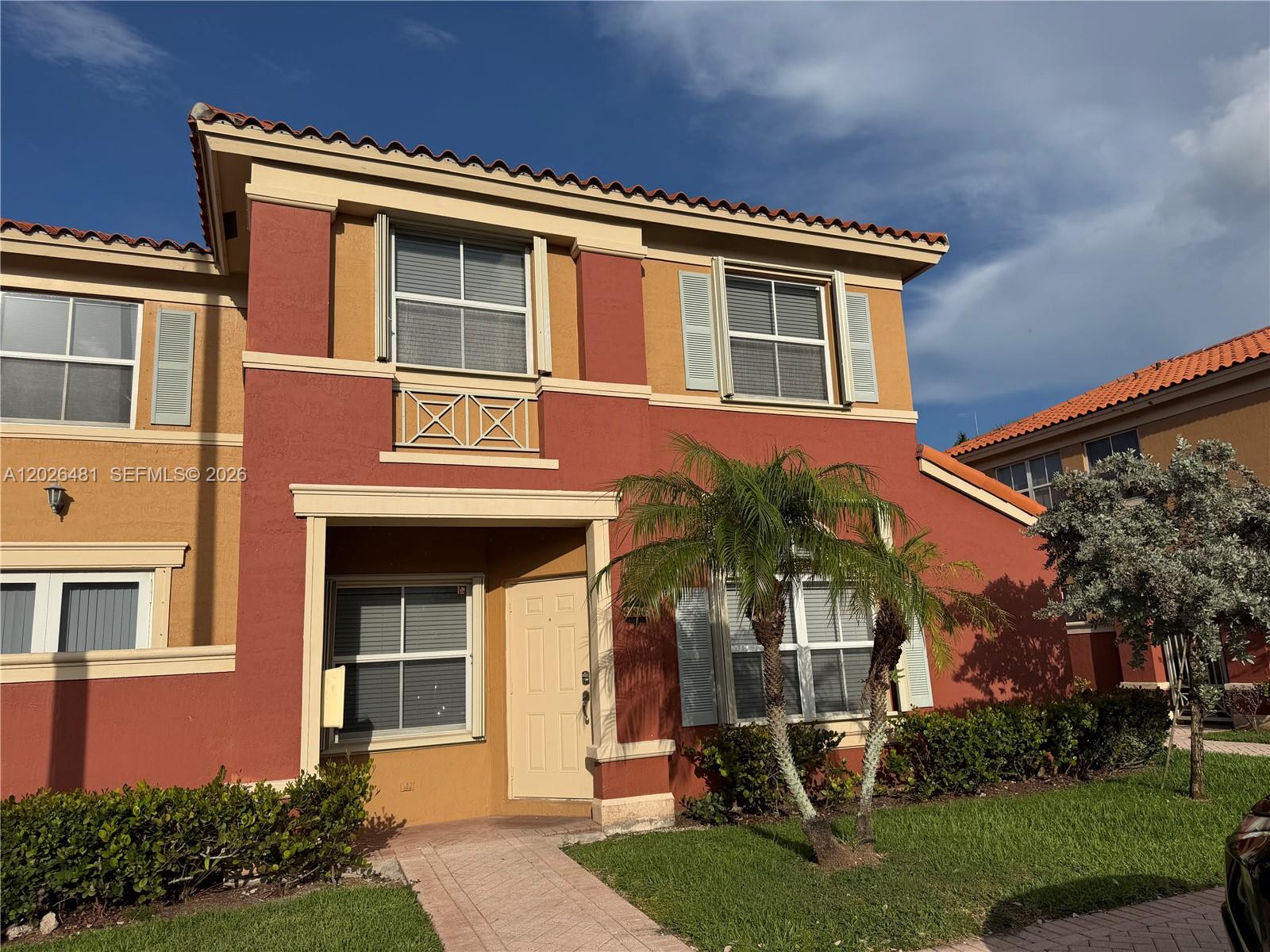 Property photo # 0