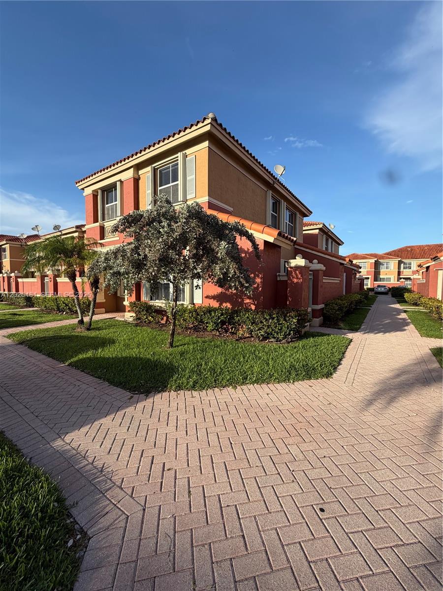 Property photo # 3