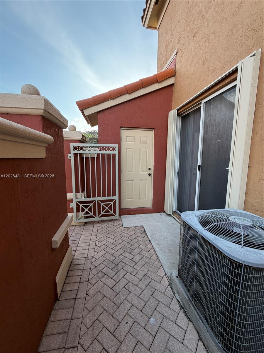Property photo # 8