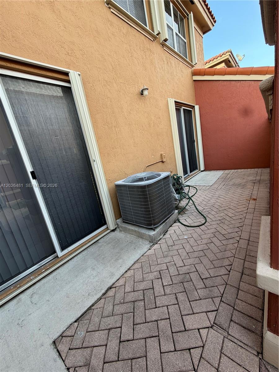 Property photo # 2