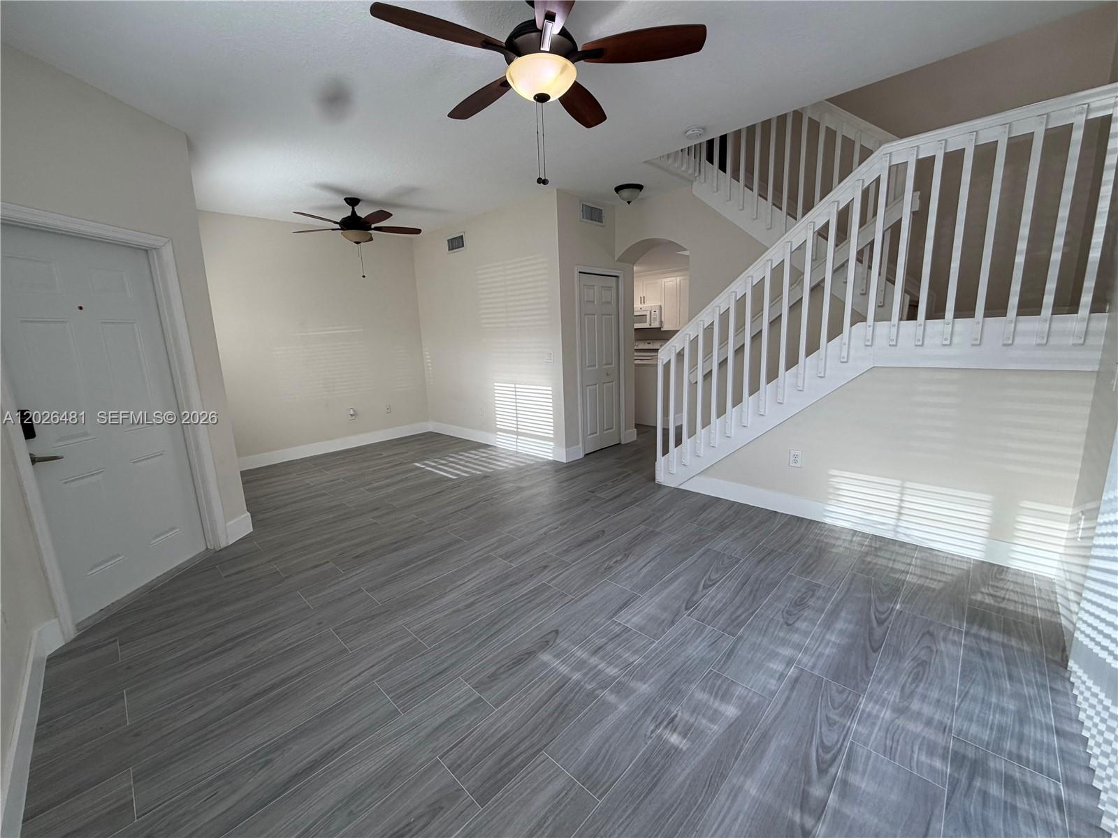 Property photo # 7