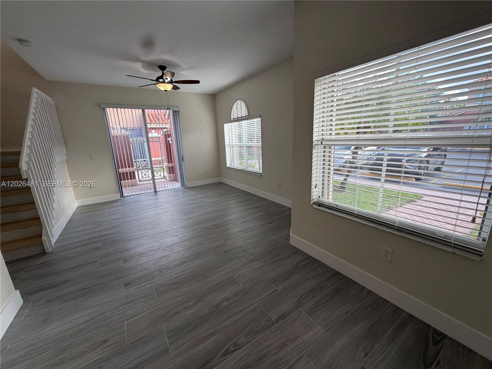 Property photo # 9