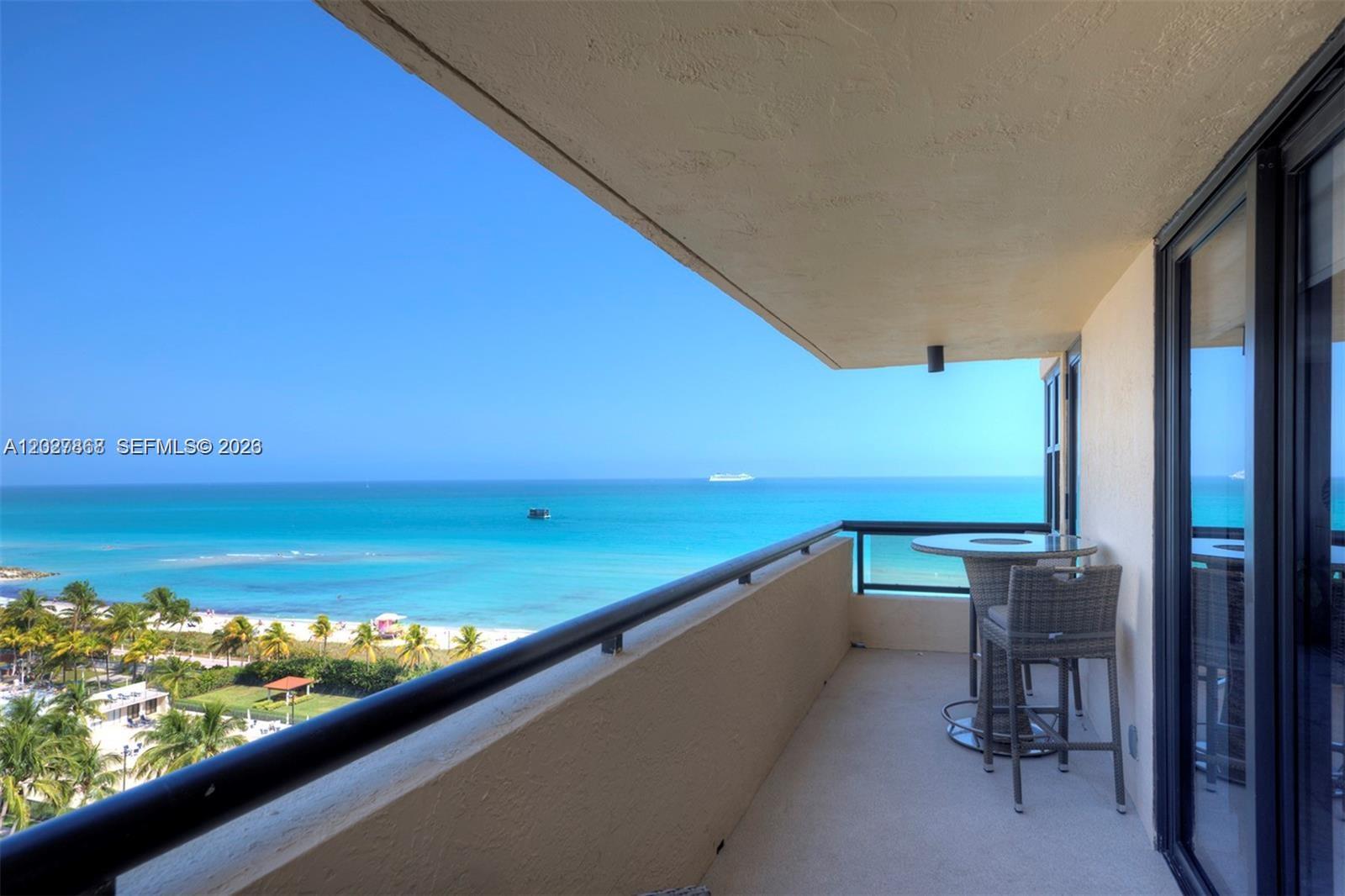 Property photo # 0