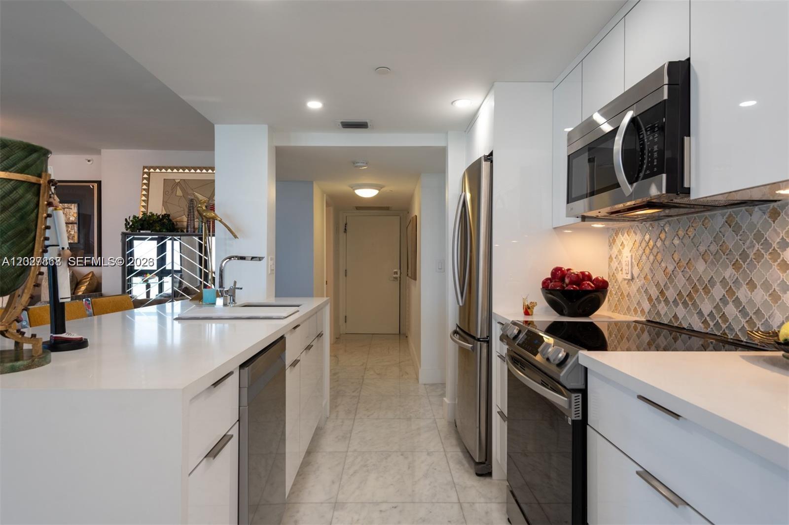 Property photo # 4
